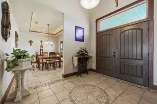 238 Scenic Vista Dr, Fredericksburg, TX 78624 - Photo 5