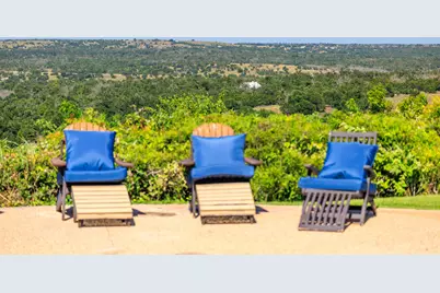 238 Scenic Vista Dr, Fredericksburg, TX 78624 - Photo 37