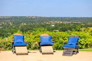 238 Scenic Vista Dr, Fredericksburg, TX 78624 - Photo 37