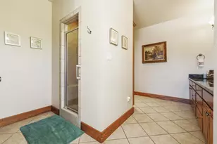 238 Scenic Vista Dr, Fredericksburg, TX 78624 - Photo 17