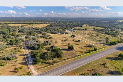 7994 W US Hwy 290, Johnson City, TX 78636 - Photo 9