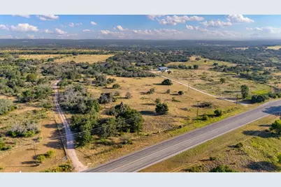 7994 W US Hwy 290, Johnson City, TX 78636 - Photo 1