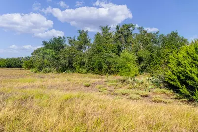 7994 W US Hwy 290, Johnson City, TX 78636 - Photo 11