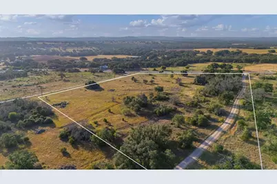 7994 W US Hwy 290, Johnson City, TX 78636 - Photo 7