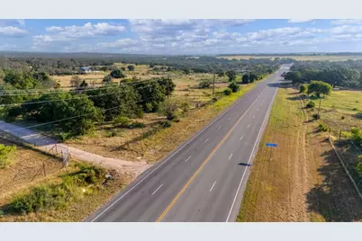 7994 W US Hwy 290, Johnson City, TX 78636 - Photo 1