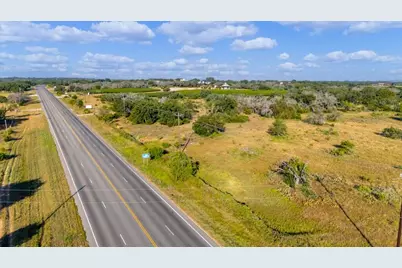 7994 W US Hwy 290, Johnson City, TX 78636 - Photo 3