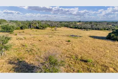 7994 W US Hwy 290, Johnson City, TX 78636 - Photo 15