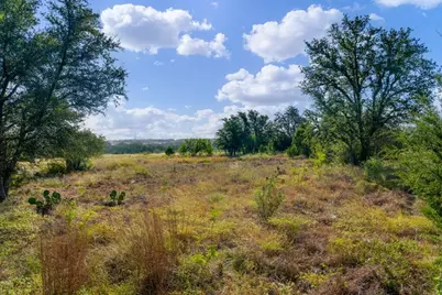 7994 W US Hwy 290, Johnson City, TX 78636 - Photo 17