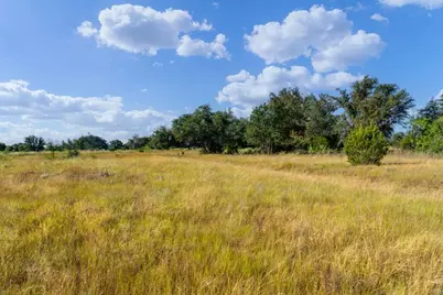 7994 W US Hwy 290, Johnson City, TX 78636 - Photo 13
