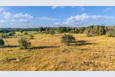 7994 W US Hwy 290, Johnson City, TX 78636 - Photo 19