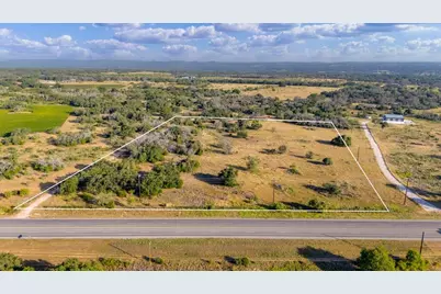 7994 W US Hwy 290, Johnson City, TX 78636 - Photo 5