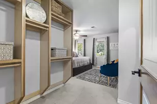 904 N Orange St, Fredericksburg, TX 78624 - Photo 17