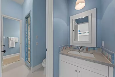 834 Northwood Hills Dr, Fredericksburg, TX 78624 - Photo 21
