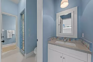 834 Northwood Hills Dr, Fredericksburg, TX 78624 - Photo 21