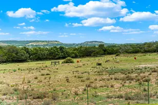 834 Northwood Hills Dr, Fredericksburg, TX 78624 - Photo 37