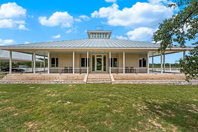 834 Northwood Hills Dr, Fredericksburg, TX 78624 - Photo 41