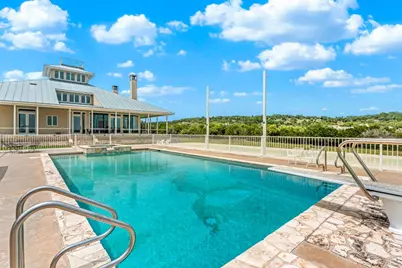 834 Northwood Hills Dr, Fredericksburg, TX 78624 - Photo 1