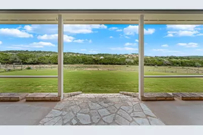 834 Northwood Hills Dr, Fredericksburg, TX 78624 - Photo 47