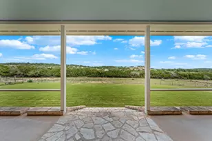 834 Northwood Hills Dr, Fredericksburg, TX 78624 - Photo 47