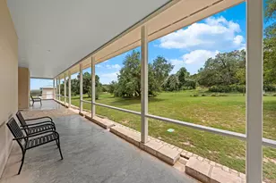 834 Northwood Hills Dr, Fredericksburg, TX 78624 - Photo 45