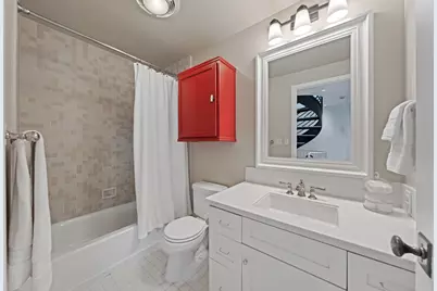 834 Northwood Hills Dr, Fredericksburg, TX 78624 - Photo 25
