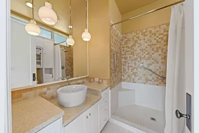 834 Northwood Hills Dr, Fredericksburg, TX 78624 - Photo 19