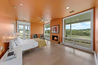 834 Northwood Hills Dr, Fredericksburg, TX 78624 - Photo 17