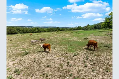 834 Northwood Hills Dr, Fredericksburg, TX 78624 - Photo 33