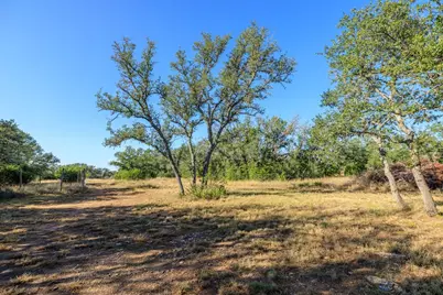 212 Summer Hill Dr, Johnson City, TX 78636 - Photo 33