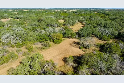 212 Summer Hill Dr, Johnson City, TX 78636 - Photo 29