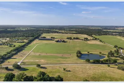 4900 Goehmann Lane, Fredericksburg, TX 78624 - Photo 41