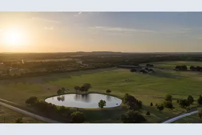 4900 Goehmann Lane, Fredericksburg, TX 78624 - Photo 39