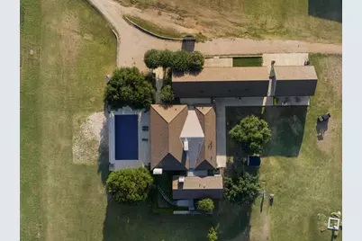 4900 Goehmann Lane, Fredericksburg, TX 78624 - Photo 25