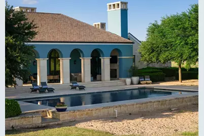 4900 Goehmann Lane, Fredericksburg, TX 78624 - Photo 9