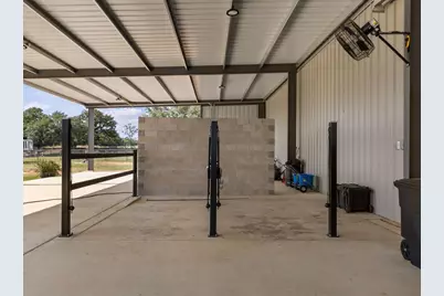 4900 Goehmann Lane, Fredericksburg, TX 78624 - Photo 33