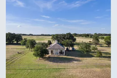 4900 Goehmann Lane, Fredericksburg, TX 78624 - Photo 35
