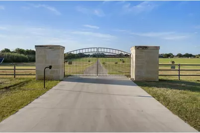 4900 Goehmann Lane, Fredericksburg, TX 78624 - Photo 7