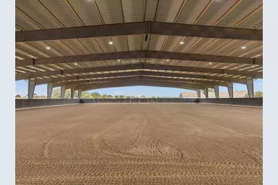 4900 E Goehmann Lane, Fredericksburg, TX 78624 - Photo 29