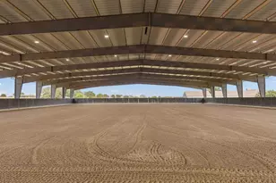 4900 E Goehmann Ln, Fredericksburg, TX 78624 - Photo 29