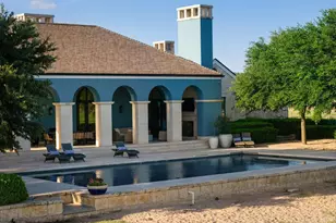 4900 E Goehmann Ln, Fredericksburg, TX 78624 - Photo 9