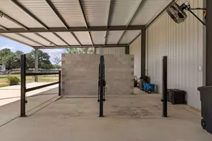 4900 E Goehmann Ln, Fredericksburg, TX 78624 - Photo 33