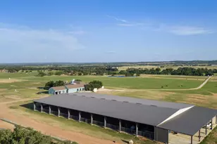 4900 E Goehmann Ln, Fredericksburg, TX 78624 - Photo 27