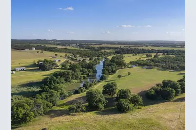 4900 E Goehmann Lane, Fredericksburg, TX 78624 - Photo 39