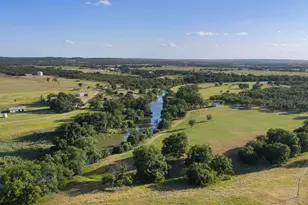 4900 E Goehmann Ln, Fredericksburg, TX 78624 - Photo 39