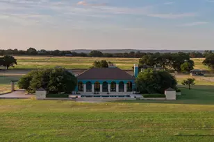 4900 E Goehmann Ln, Fredericksburg, TX 78624 - Photo 5