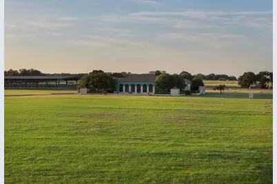 4900 E Goehmann Lane, Fredericksburg, TX 78624 - Photo 1