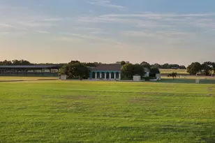 4900 E Goehmann Ln, Fredericksburg, TX 78624 - Photo 1