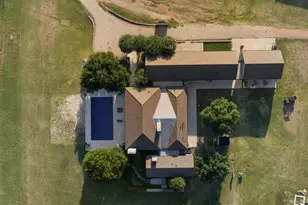 4900 E Goehmann Ln, Fredericksburg, TX 78624 - Photo 25