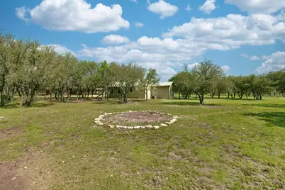 222 Spanish Oak Trail, Harper, TX 78631 - Photo 29