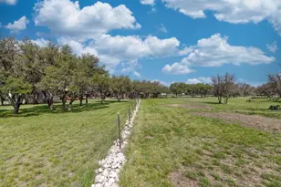 222 Spanish Oak Trail, Harper, TX 78631 - Photo 39